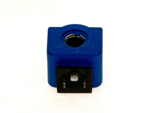 BOSCH-Magnetspule-8738208509 gallery number 1